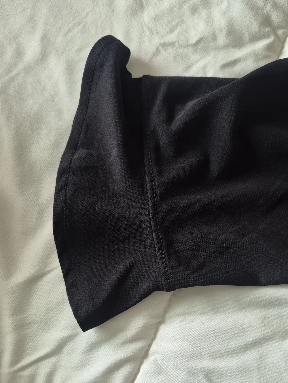 Lane Bryant Dress 14/16 - Picture 3 of 5